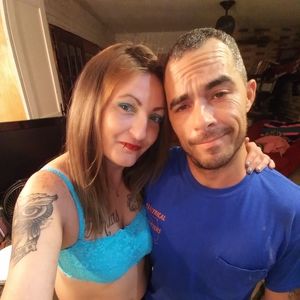 Meet your Posher, Jesse